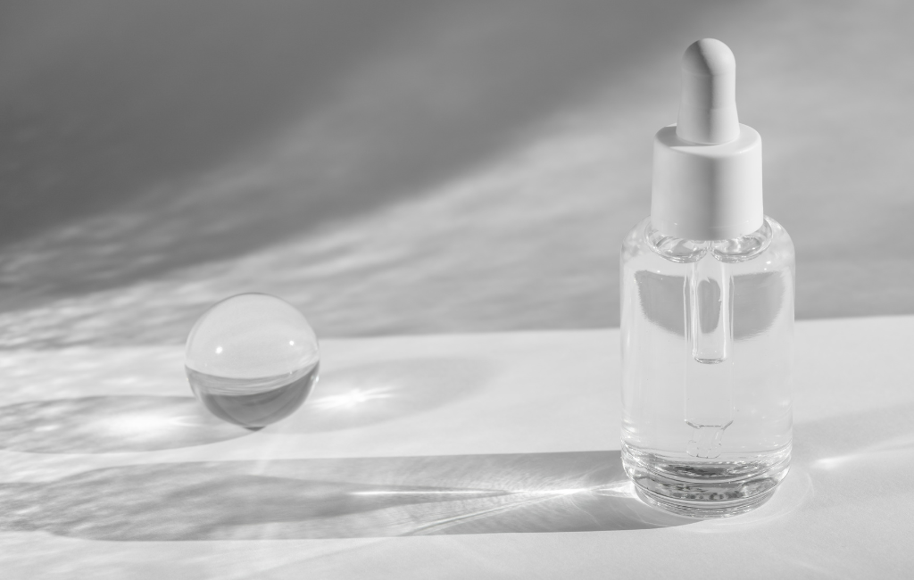 Peptides Boost Physical Fitness