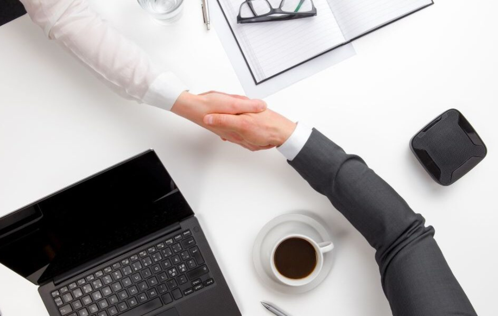 Sell a Business Strategically